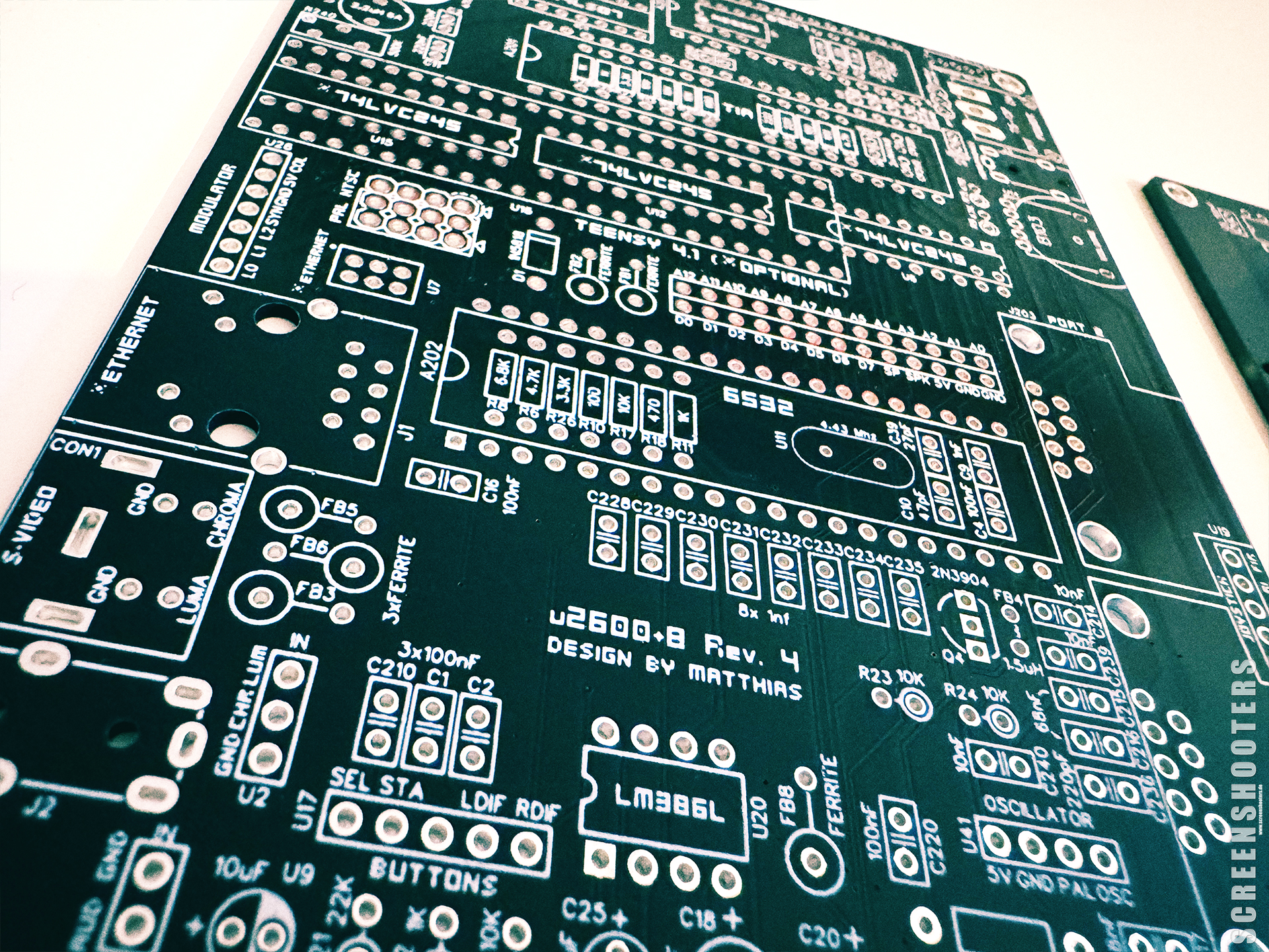 Atari_176_u2600+8_21.jpg